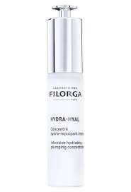 [3540550013442] HYDRA-AOX(5) SERUM ANTIOXIDANTE 30ML