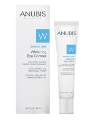 [8436019954249] WHITENING EYES CONTOUR 18ML