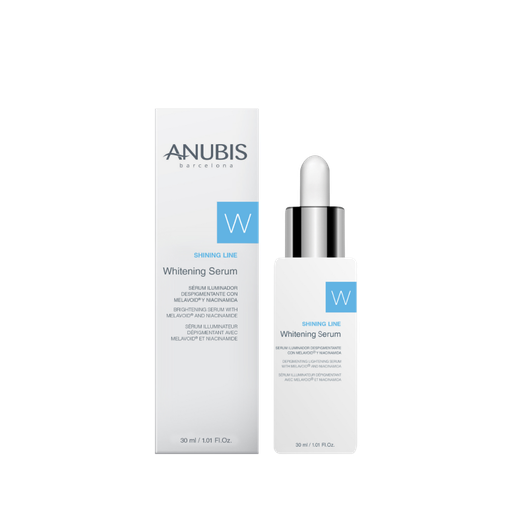 [8435785000051] SHINING LINE BRIGHTENING SERUM 30 ML