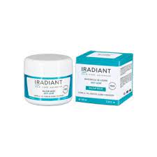 [724373569628] MASCARILLA DE AZUFRE ANTI-ACNE 150ML