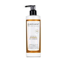 [724373569598] GEL ANTIOXIDANTE ILUMINADOR 380ML