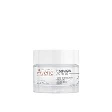 [3282770153200] HYALURON B3 CREMA DE NOCHE 40ML