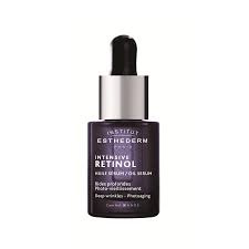 [3461020014113] INTENSIVE RETINOL SUERO 15 ML