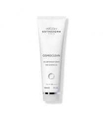 [3461020007962] OSMOCLEAN GEL LIMPIADOR PURIFICANTE 150ML
