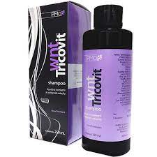 [8030082001765] TRICOVIT WNT SHAMPOO 250ML