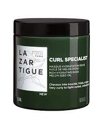 [3372290000587] CURL SPECIALIST MASCARILLA 250ML
