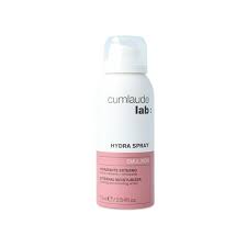 [8428749854906] HYDRA SPRAY BRUMA EMULSION 75ML