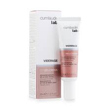 [8428749646600] VIDERAGE GEL-CREMA 30ML