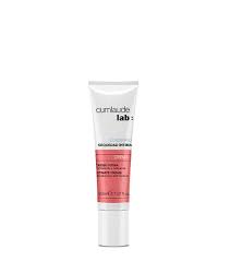 [8428749771104] LUBRIPIU CREMA INTIMA 30ML