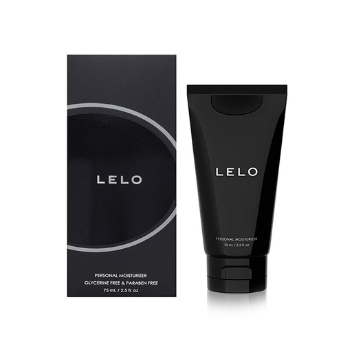 [7350022271166] PERSONAL MOISTURIZER 75 ML