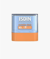 [8429420280885] FOTOPROTECTOR INVISIBLE STICK SPF50+ 10G