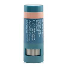 [813419026697] TOTAL PROTECTION COLOR BALM SPF50+ BLUSH 9G