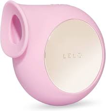[7350075028564] SILA CRUISE PINK