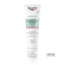 [4006000028828] DERMO PURE OIL CONTROL GEL 150ML