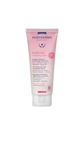 [3760269771482] RUBORIL CLEANSING BALM 100ML