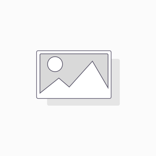 [192397148912] OURAY GUANTE GRIS CAMO M FPS 50+