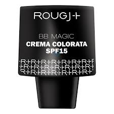 [8032622277722] BB MAGIC CREMA CON COLOR SPF 15 25 G