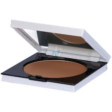 [8032622277746] POLVO BRONCEADOR LARGA DURACIÓN 9 G