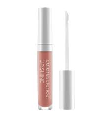 [813419022477] LIP SHINE CHAMPAGNE 4ML