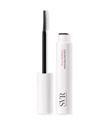 [3662361001828] PALPEBRAL MASCARA PROTECTORA DE PESTAÑAS 9ML