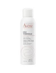 [3282779003124] AVENE AGUA THERMAL 150ML