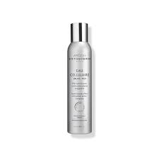[3461022003054] BRUMA CELLULAIRE MIST 200ML