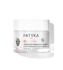 [3700591900624] LIFT ESSENTIEL CREMA RICHI PIEL NORMAL A MIXTA 50ML
