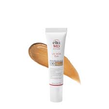 [827854010210] ELTA MD UV AOX EYE BROAD SPECTRUM TINTE SPF30 11G