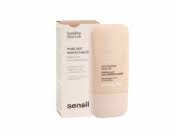[8428749899600] SENSILIS PURE AGE PERFECTION FLUID MAQUILLAJE 03 BEIGE ROSE 30ML