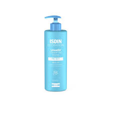[8429420251632] UREADIN SHOWER GEL 400ML