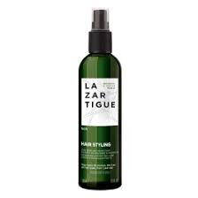 [3372290001546] HAIR STYLING SPRAY 250ML