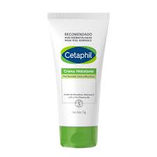 [7897930778351] CETAPHIL CREMA HUMECTANTE 170G